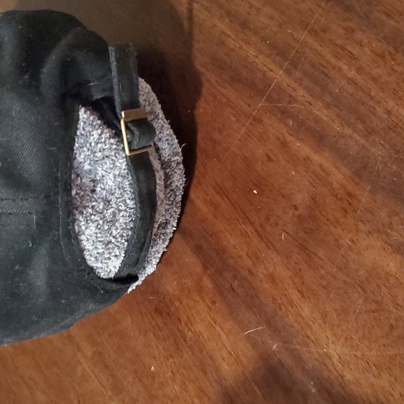 NY Yankees baseball hat - Picture 3 of 4